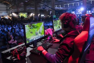 Telkom VS Gaming to Bring Esports League to Virtual Comic Con Africa