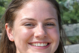 Tesla faces criticism of Elon Musk in bid to bring Cybertruck factory to Texas