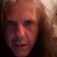 TESTAMENT Guitarist ALEX SKOLNICK’s Public Service Announcement: ‘Wear A F**king Mask!’