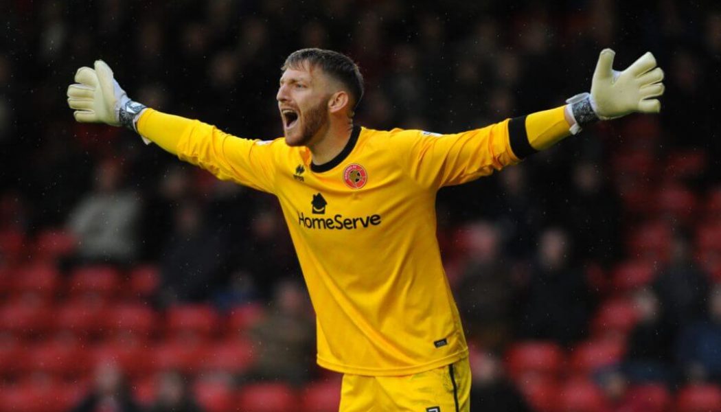 ‘That’s the takeover off’ – Some NUFC fans fuming following Sky Sports man’s post