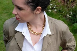 The 3 Ways I’m Wearing This Versatile Staple This Summer