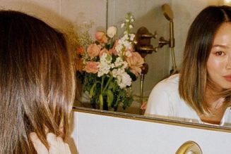 The 6 Skin Products Experts Say Every 30-Something Should Have in Their Routine