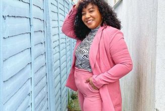 The 9 Pieces I Want To Show You This Week