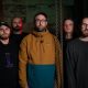 THE ACACIA STRAIN Drops ‘Y’ Digital Single, Announces ‘Slow Decay’ Album