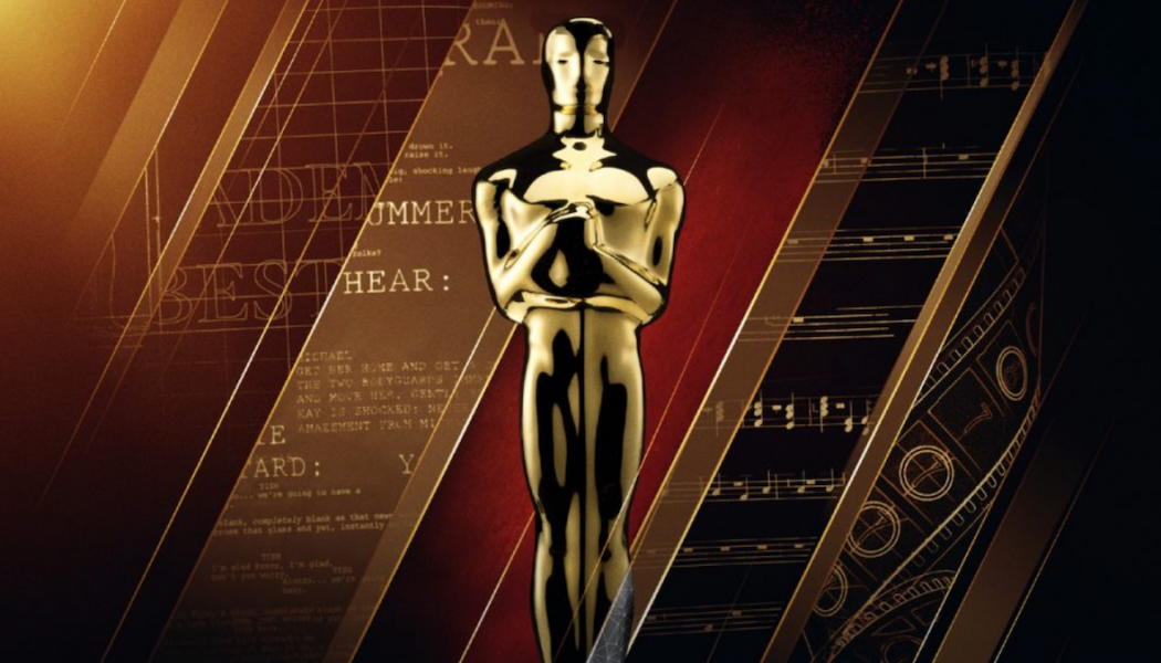 The Academy Returns to 10 Best Picture Nominees, Sets Inclusion Requirements