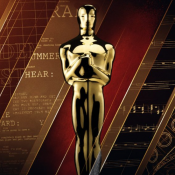 The Academy Returns to 10 Best Picture Nominees, Sets Inclusion Requirements