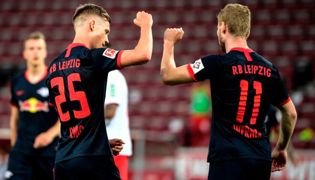 The Athletic journalist claims why Man Utd didn’t move for €60m player