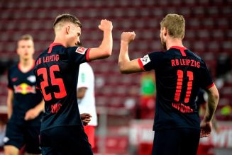 The Athletic journalist claims why Man Utd didn’t move for €60m player