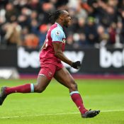 ‘The audacity’ – Some Spurs fans fuming with Antonio’s comments ahead of Hammers clash