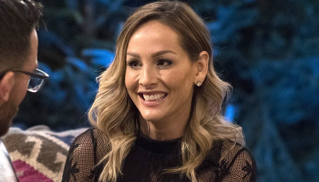 The Bachelorette Returns to Capture All the Quarantine Horniness