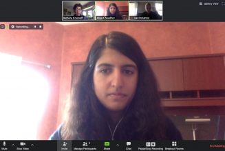 The best free apps for video calling 2020