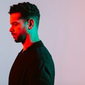 The Biggest Dance Music Livestream of Quarantine Just Got Even Bigger: See The Lineup