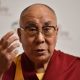 The Dalai Lama Releases ‘One of My Favorite Prayers’