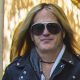 THE DEAD DAISIES’ DOUG ALDRICH Supports Both ‘Black Lives Matter’ Movement And Police