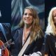The Dixie Chicks Have Dropped The ‘Dixie’ — Say Hello To The Chicks