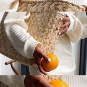 The Dress Report: 9 Names and Trends to Watch Out for in 2020