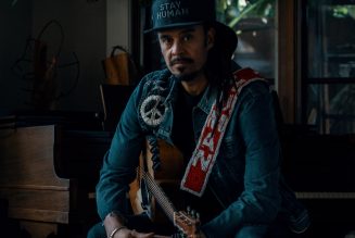 The First Juneteenth Came at the End of the Civil War, This Year It’s During the Middle of a Revolution