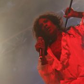 The First Pride Was A Riot, And These LGBTQ+ Artists Are Honoring That