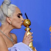 The Golden Globes Will Air Later Than Usual. What Does That Mean For Awards Season?