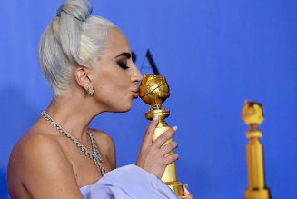 The Golden Globes Will Air Later Than Usual. What Does That Mean For Awards Season?