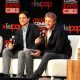 The Karate Kid Spinoff Series Cobra Kai Moves to Netflix