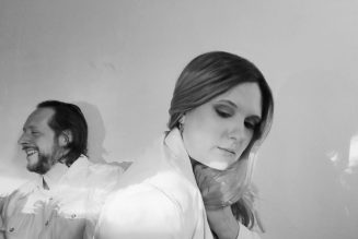 The Know’s ‘Quarantine Dream’ Playlist