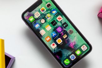 The nationwide T-Mobile outage is over, calls should be working again