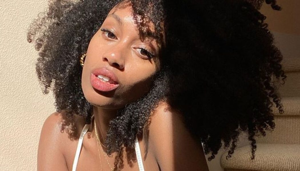 The One Haircare Product We Can All Benefit From Using