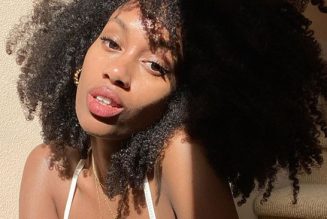 The One Haircare Product We Can All Benefit From Using