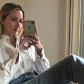 The One Summer 2020 Trend That Is Perfect for Working From Home