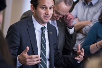 The PACT Act would force platforms to disclose shadowbans and demonetizations