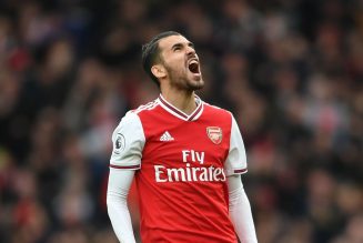 The Premier League is returning with virtual crowd noise from FIFA games