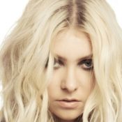 THE PRETTY RECKLESS’s TAYLOR MOMSEN On Drive-In Concerts: ‘It’s Certainly Interesting’