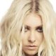 THE PRETTY RECKLESS’s TAYLOR MOMSEN: Why I Decided To Move To Maine