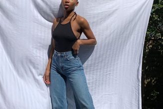 The Topshop Items That Are in My Saved Folder This Summer