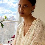 The Trendiest Pieces at H&M Right Now and the Basics to Wear Them With