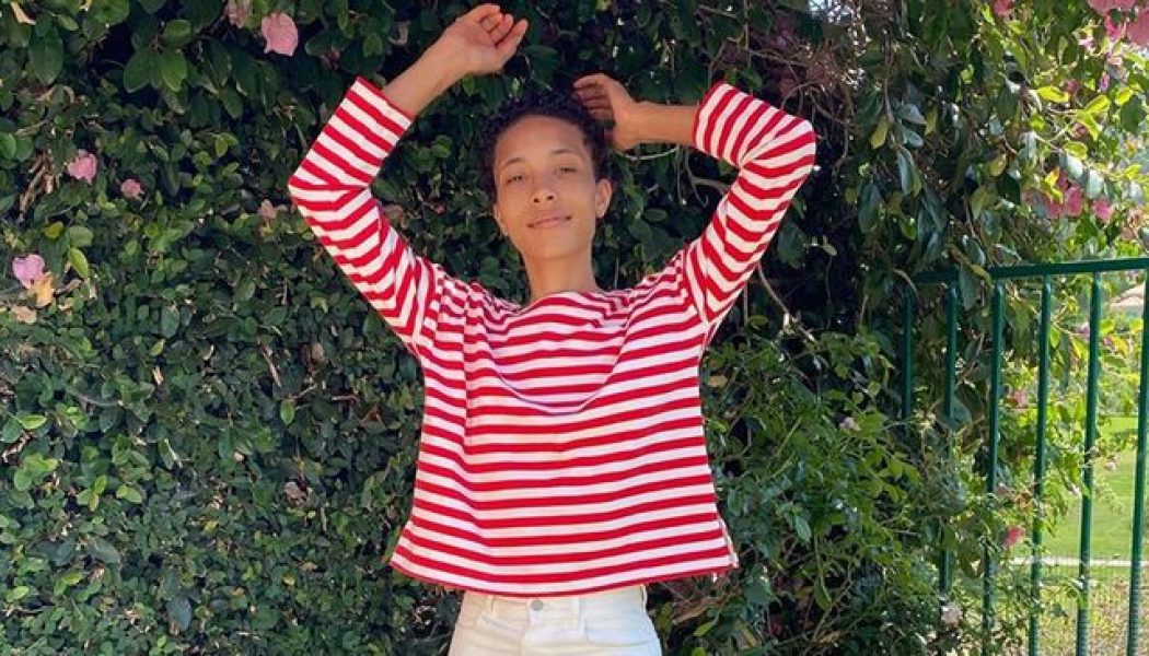 The Under-£100 High-Street Buys Brightening Up Our Week