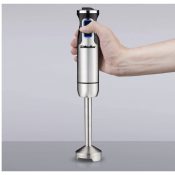 The Verge’s 17 favorite kitchen gadgets