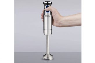 The Verge’s 17 favorite kitchen gadgets