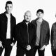 THEORY OF A DEADMAN Announces ‘Live From MTELUS’ Concert Stream