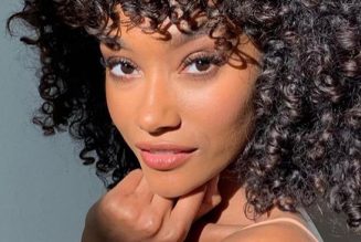 These 7 Makeup Tips and Tricks Make You Look 10 Times Better in Photos