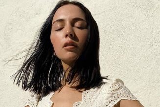 These Are The 20 Results-Driven Moisturisers You Need To Know