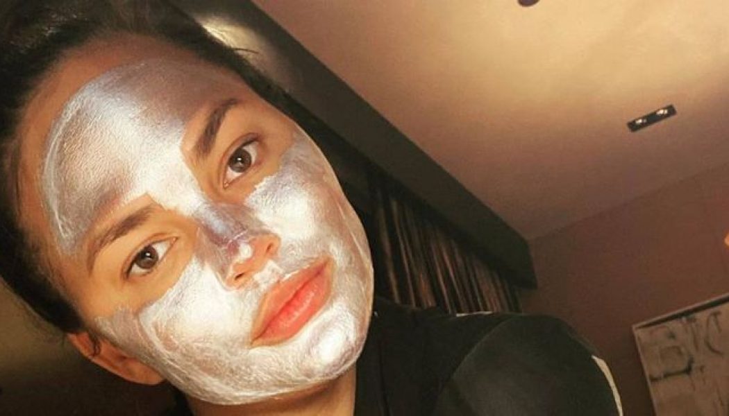 These Are the Best Face Masks, According to Those in the Know