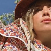 These Budget Skincare Buys Are Just as Good as the Expensive Versions