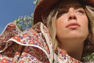 These Budget Skincare Buys Are Just as Good as the Expensive Versions