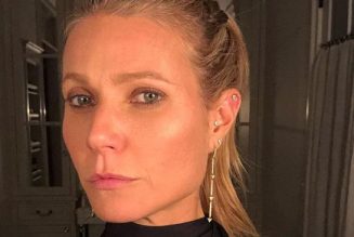 This Holy-Grail Product Is a Miracle for Dry, Mature Skin