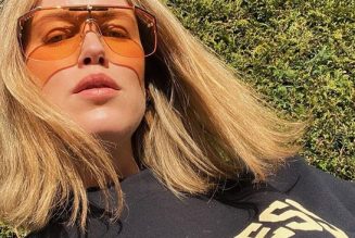 This Is How to Get Your Pores Under Control in the Summer, According to Experts