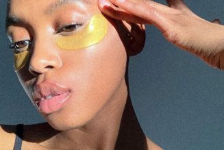This Is the Skincare Ingredient to Know About If You Have Pigmentation