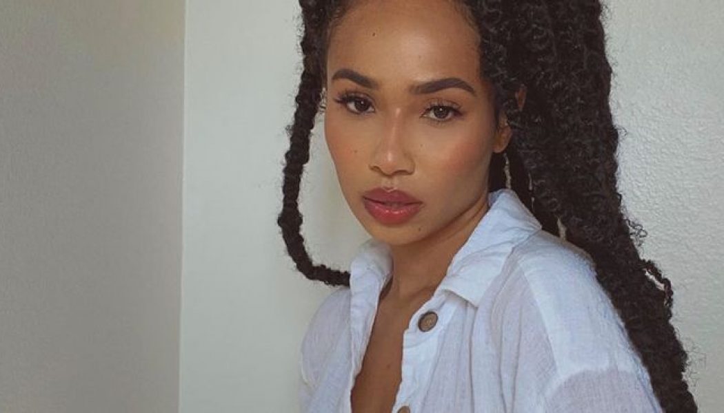 This Product Is My Secret Weapon for a Seamless, Glowing Base