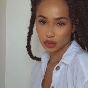 This Product Is My Secret Weapon for a Seamless, Glowing Base